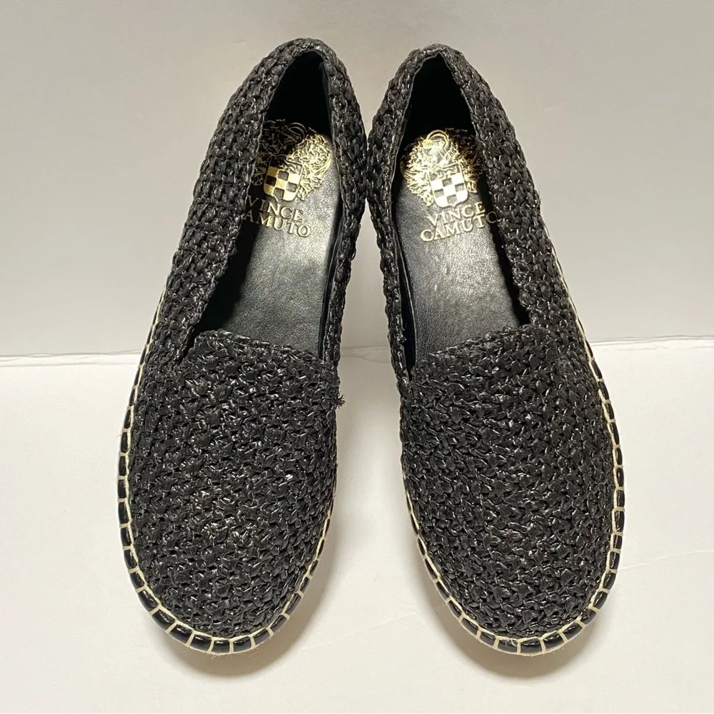 VINCE CAMUTO ESPADRILLES